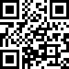 https://khabaronline.ir/x79Vf