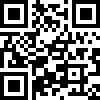 https://khabaronline.ir/x5kdV