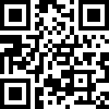 https://khabaronline.ir/xgqCR