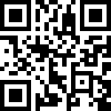 https://khabaronline.ir/xndJb