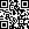 https://khabaronline.ir/xgTSB