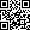 https://khabaronline.ir/x5ppx