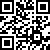 https://khabaronline.ir/x4jHM
