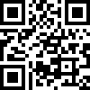 https://khabaronline.ir/x3zzz