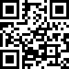 https://khabaronline.ir/x4QLT