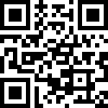 https://khabaronline.ir/x3LDF