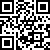https://khabaronline.ir/xhRg7