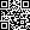 https://khabaronline.ir/xksQG