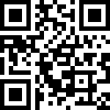 https://khabaronline.ir/x6CXW