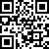 https://khabaronline.ir/xkxGx