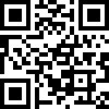 https://khabaronline.ir/x5n2K