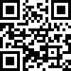https://khabaronline.ir/xmkt6
