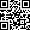 https://khabaronline.ir/x8LgN