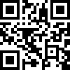https://khabaronline.ir/x4DDj