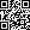 https://khabaronline.ir/x4HwD