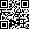 https://khabaronline.ir/xpXvx
