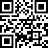 https://khabaronline.ir/xmYpd