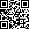 https://khabaronline.ir/xp476