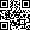 https://khabaronline.ir/xjPFw