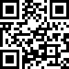 https://khabaronline.ir/x5Zgq