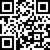 https://khabaronline.ir/x54sB