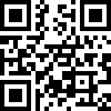 https://khabaronline.ir/xmQTp