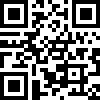 https://khabaronline.ir/xgVQm