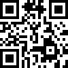 https://khabaronline.ir/xh5pL