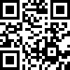 https://khabaronline.ir/x5mpT