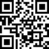 https://khabaronline.ir/xnWFG