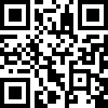 https://khabaronline.ir/xDQh