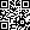 https://khabaronline.ir/xpFfL