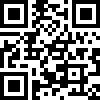 https://khabaronline.ir/x4sgW
