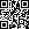 https://khabaronline.ir/x3jvG