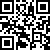 https://khabaronline.ir/xPNj