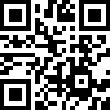 https://khabaronline.ir/xmdCf