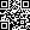 https://khabaronline.ir/x59Yq