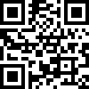 https://khabaronline.ir/xns3T