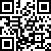 https://khabaronline.ir/xQ2T