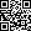 https://khabaronline.ir/x7VG9
