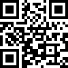 https://khabaronline.ir/xnsDt