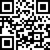 https://khabaronline.ir/xgLRz