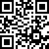 https://khabaronline.ir/x7pVk