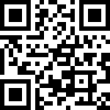 https://khabaronline.ir/x4VR4