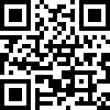 https://khabaronline.ir/xnR4j