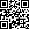 https://khabaronline.ir/x3HXC