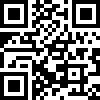 https://khabaronline.ir/x6r2G