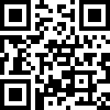https://khabaronline.ir/xkWtK