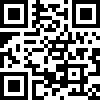 https://khabaronline.ir/xg3dQ