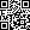 https://khabaronline.ir/x6qNs
